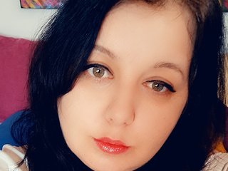 Erotický videochat Lindalovesexy