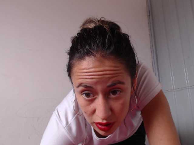 Vysílací screenshoty lindayec