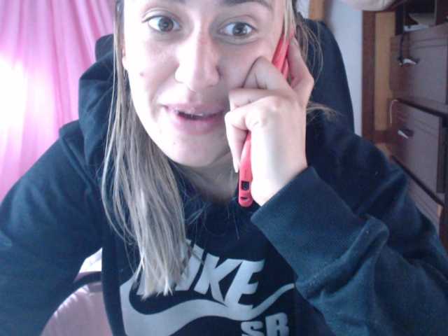 Vysílací screenshoty lindayec