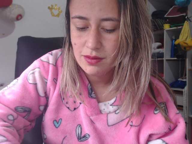 Vysílací screenshoty lindayec