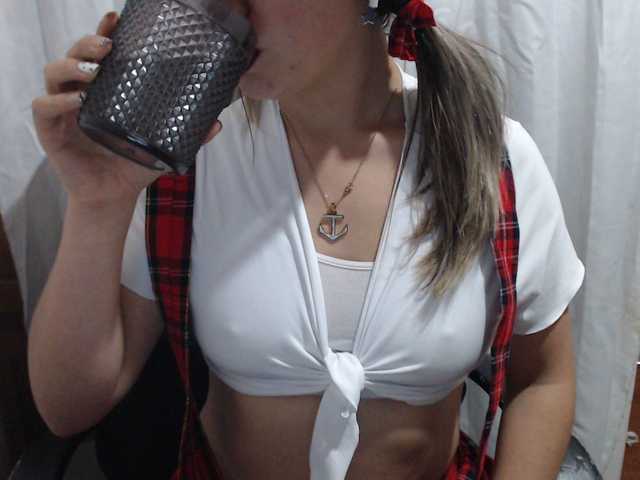 Vysílací screenshoty lindayec