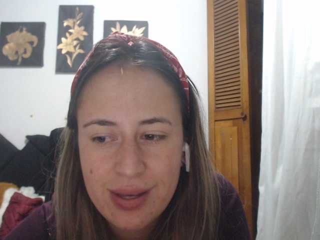 Vysílací screenshoty lindayec