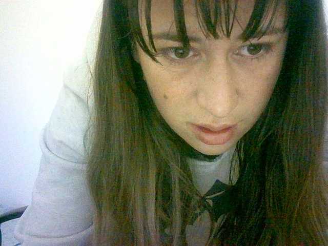 Vysílací screenshoty lindayec