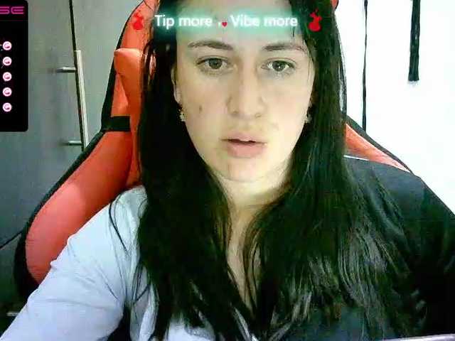 Vysílací screenshoty lindayec