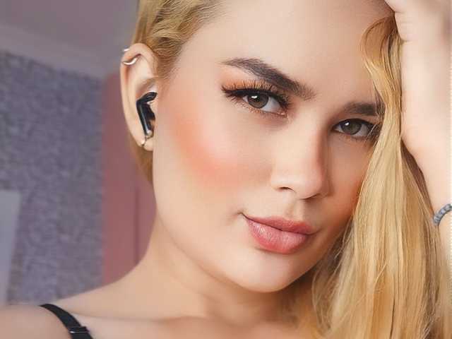 Fotografie profilu LindayTaylor