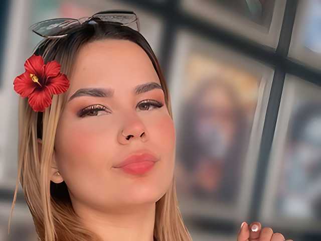 Fotografie profilu LindayTaylor