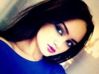 Erotický videochat lindie