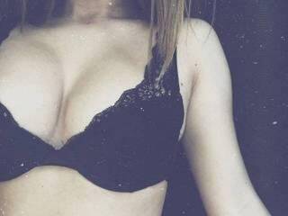 Erotický videochat lindikiss