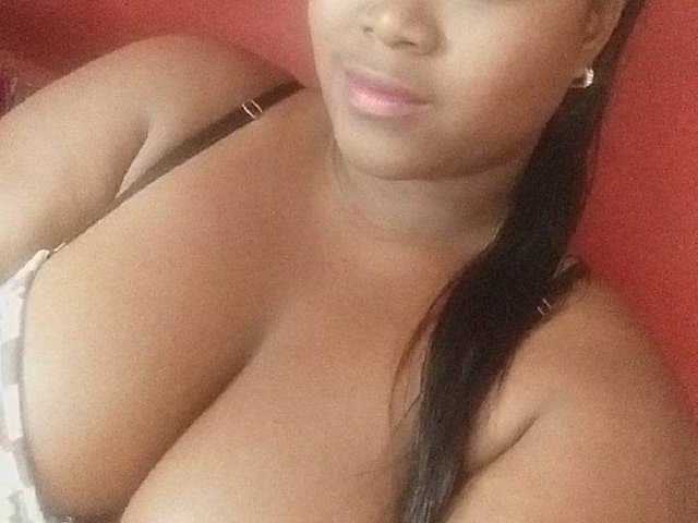 Erotický video chat Lindsay-Ebony