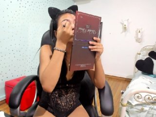 Fotky lindsay-ford Welcome to my room, You have my pussy very wet and we will play