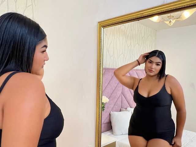 Fotografie profilu LindsayRouse