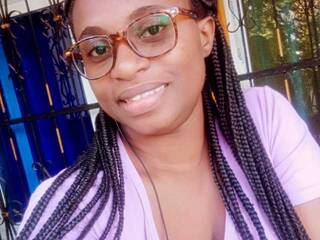 Erotický videochat Lindsey-cute9