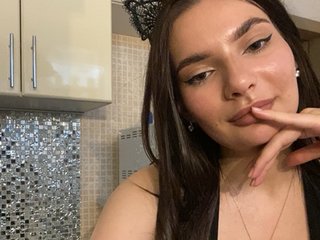 Erotický videochat LineControl