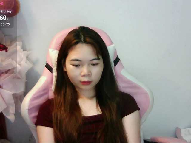 Vysílací screenshoty Linh68