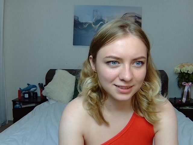 Vysílací screenshoty LinkaMalinka
