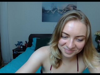 Erotický videochat LinkaMalinka