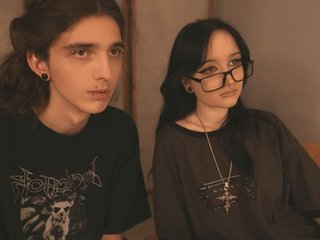Erotický videochat LinkandZelda
