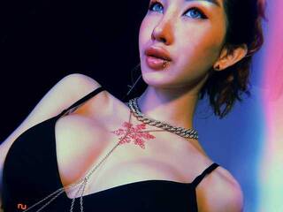 Erotický videochat LinkError404