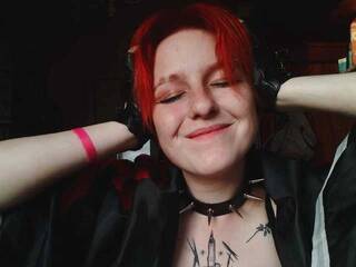 Erotický videochat linmi