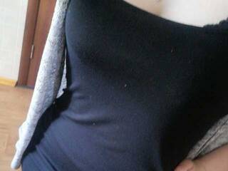 Erotický videochat LinnaCCooper