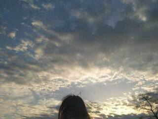 Erotický videochat linnamei