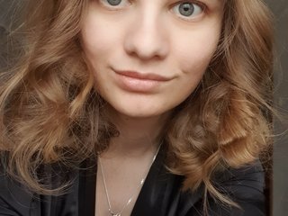 Erotický videochat LinNatty