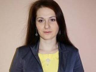 Erotický videochat linndalove