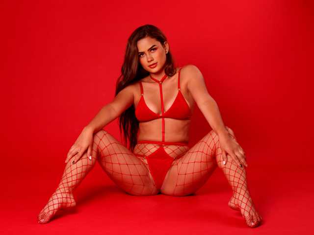 Fotografie profilu LinndaTaylor