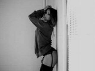 Erotický videochat linndda