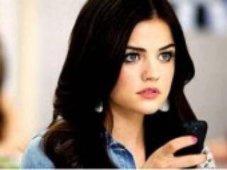 Erotický videochat linne