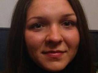 Erotický videochat linneya