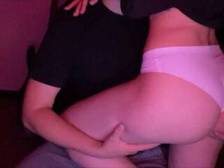 Erotický videochat linniks