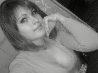 Erotický videochat linok22