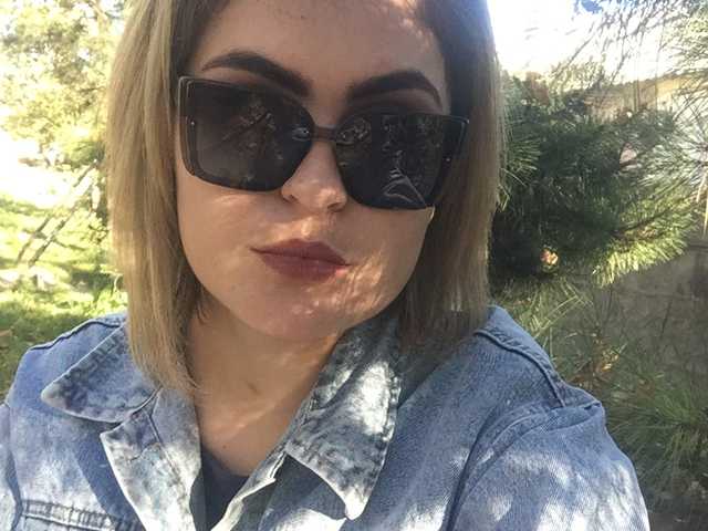 Fotografie profilu Alink26a