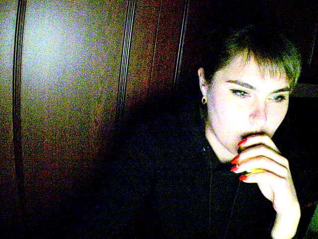 Vysílací screenshoty Alink26a