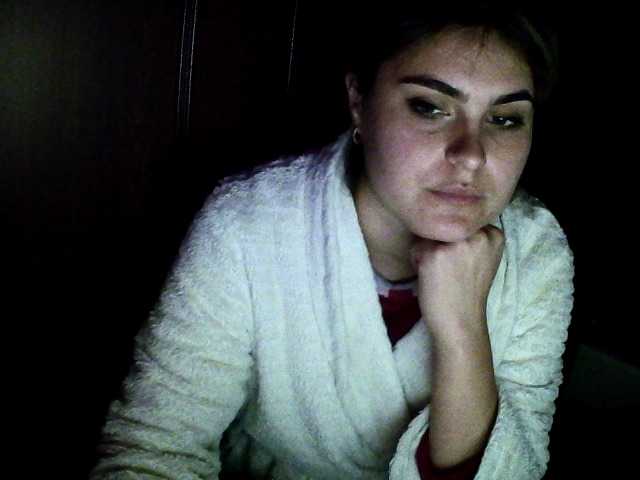 Vysílací screenshoty Alink26a