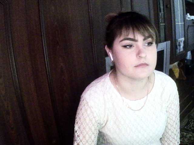 Vysílací screenshoty Alink26a