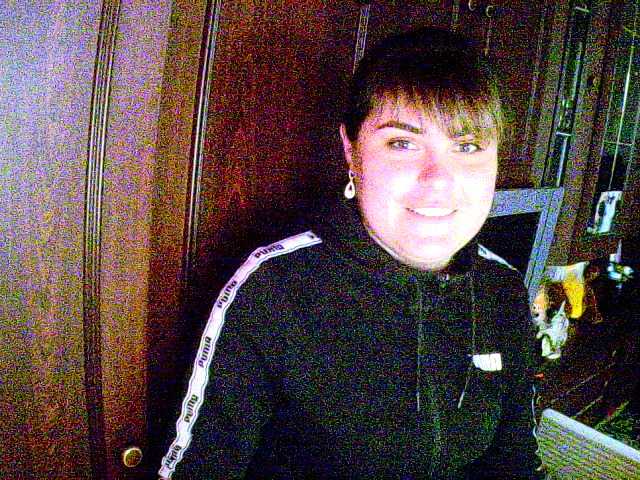 Vysílací screenshoty Alink26a