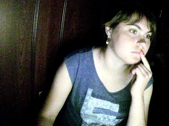 Vysílací screenshoty Alink26a