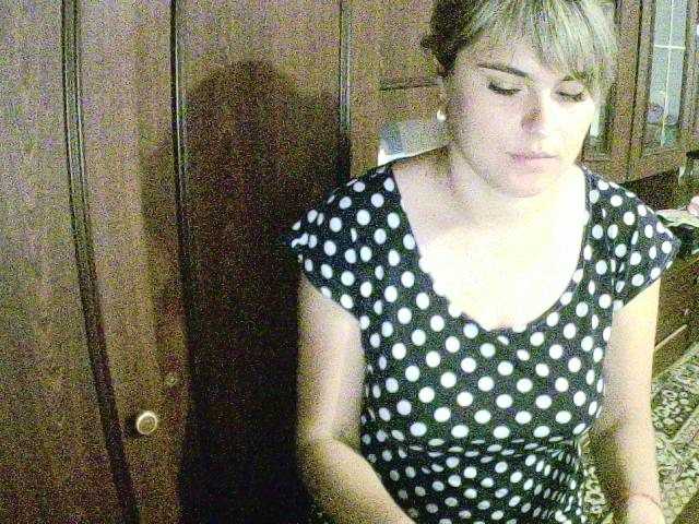 Vysílací screenshoty Alink26a