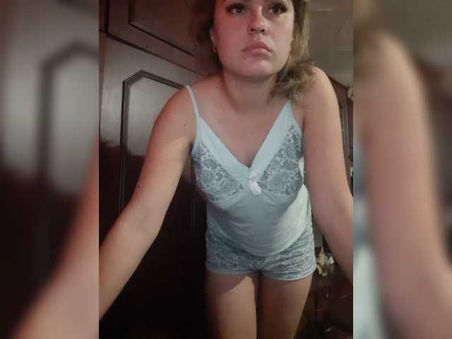 Vysílací screenshoty Alink26a