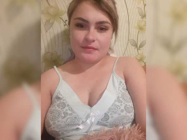 Vysílací screenshoty Alink26a