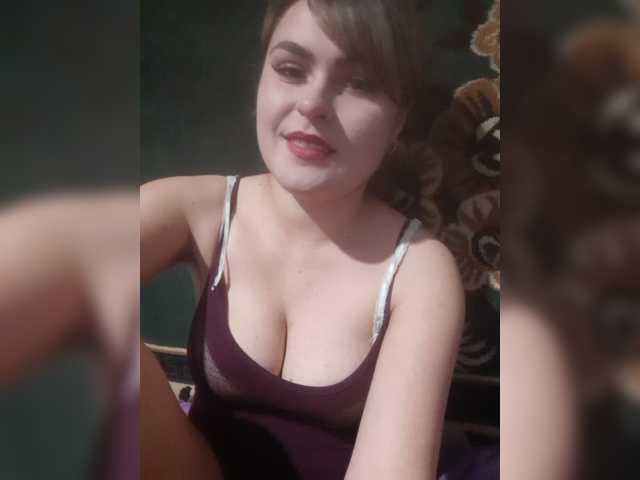 Vysílací screenshoty Alink26a