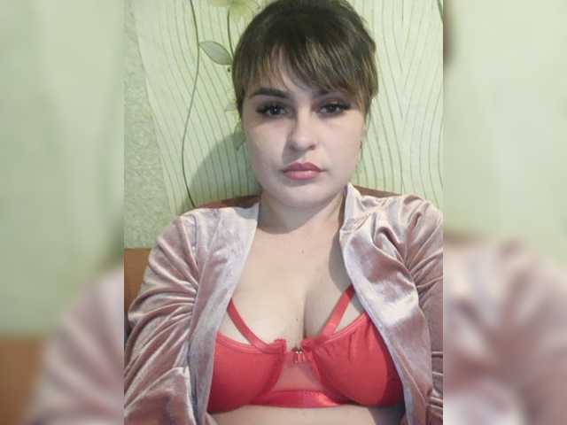 Vysílací screenshoty Alink26a