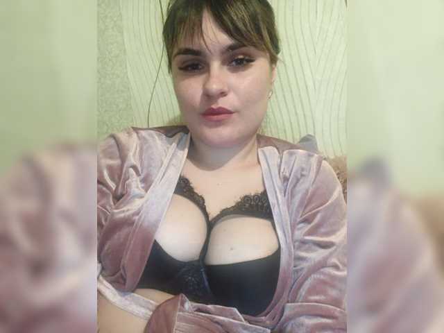 Vysílací screenshoty Alink26a