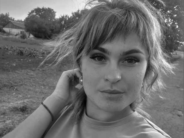 Fotografie profilu Alink26a