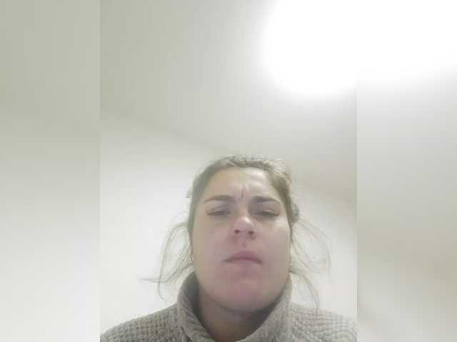 Vysílací screenshoty Alink26a