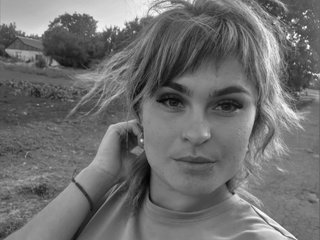 Erotický videochat Alink26a