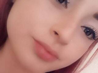 Erotický videochat Linsy-lohan