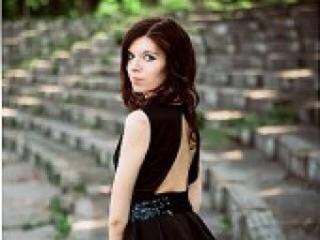 Erotický videochat linsy